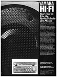 Yamaha 1983 0.jpg